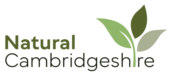 natural-cambridgeshire-logo